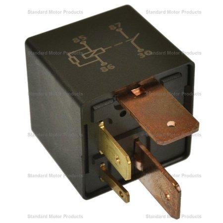 STANDARD IGNITION Computer Control Relay, Ry-884 RY-884